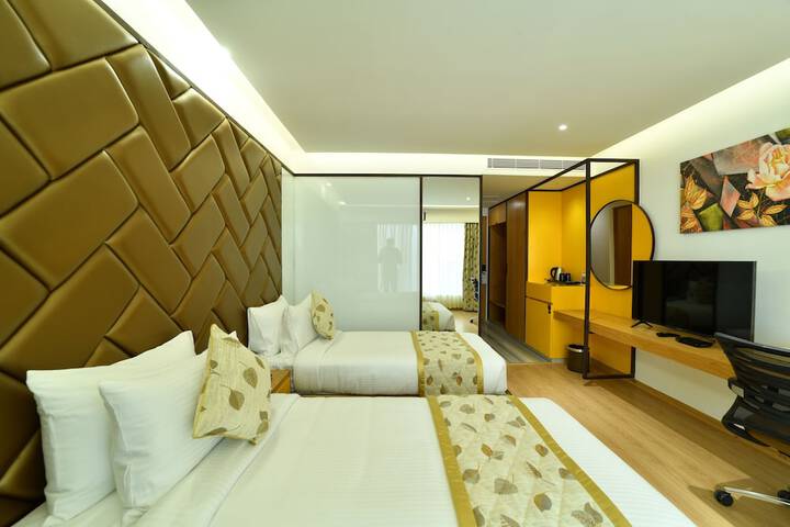 Room 5 of 37