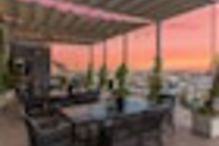 Terrace/Patio 482 of 516