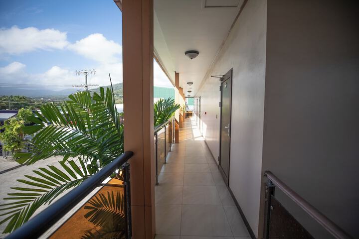 Terrace/Patio 16 of 33