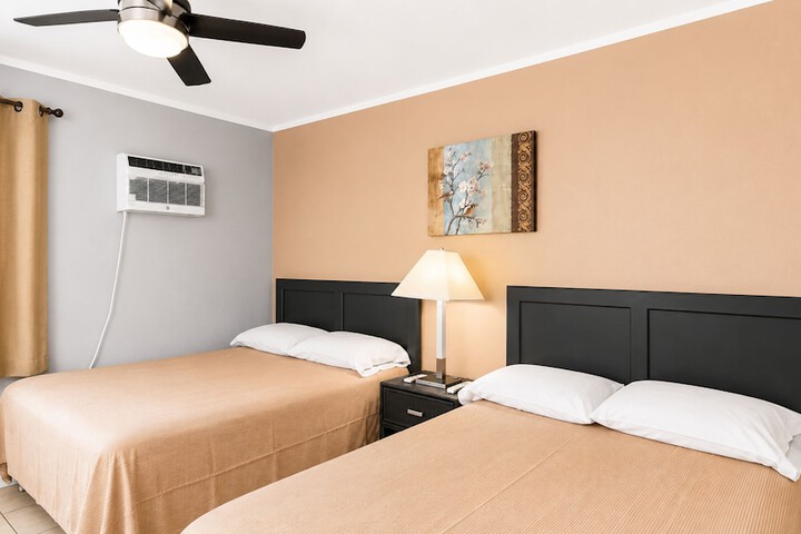 Room 5 of 55