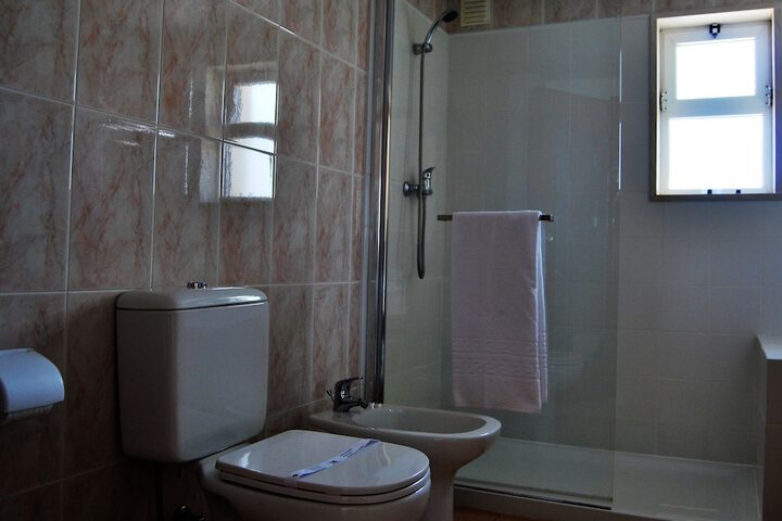 Room 20 of 55