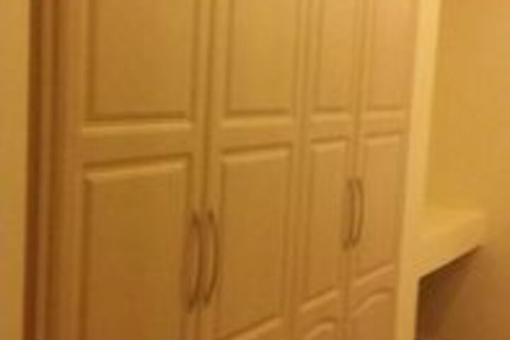 Room 28 of 51