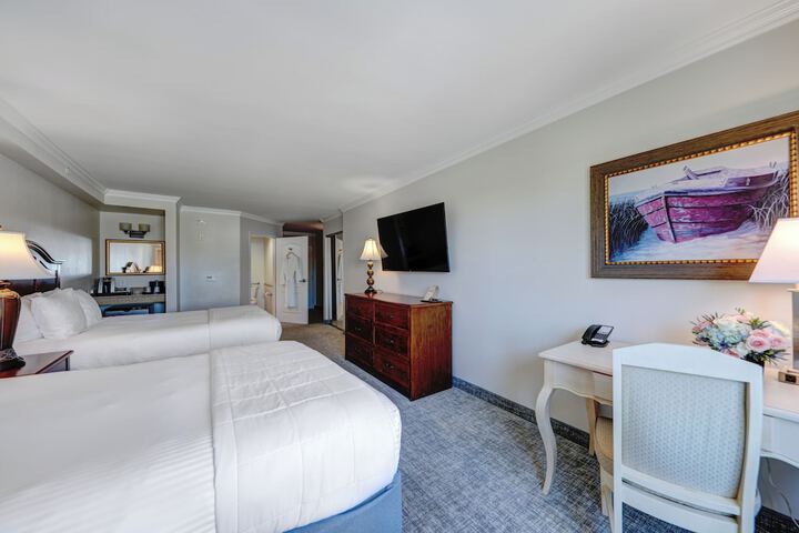 Room 41 of 81