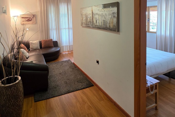 Room 14 of 31