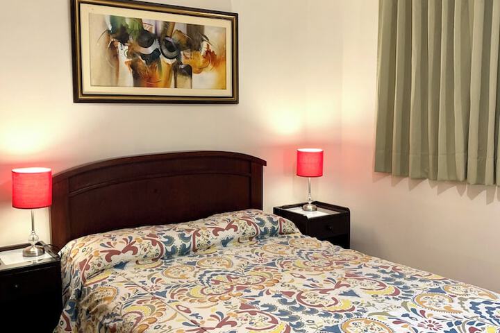 Room 45 of 86