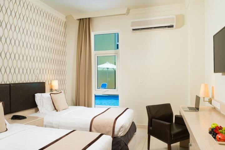 Room 16 of 54
