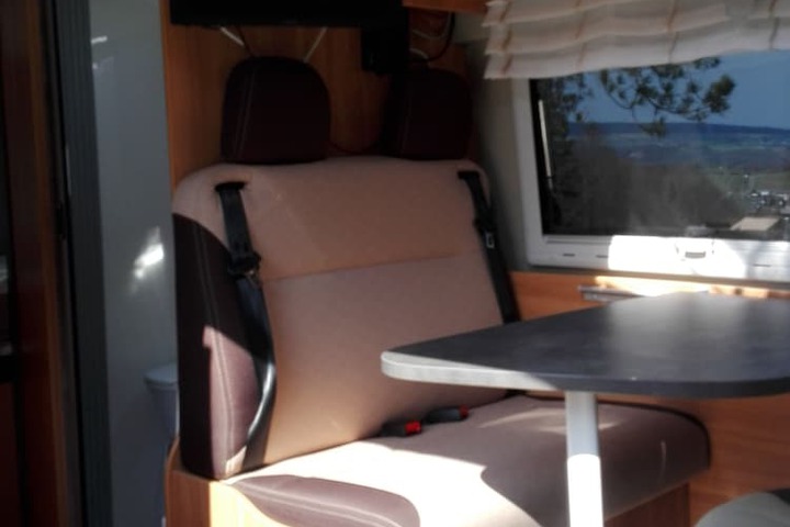 Room 4 of 14