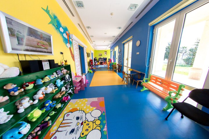 Childrens Activities 63 of 94