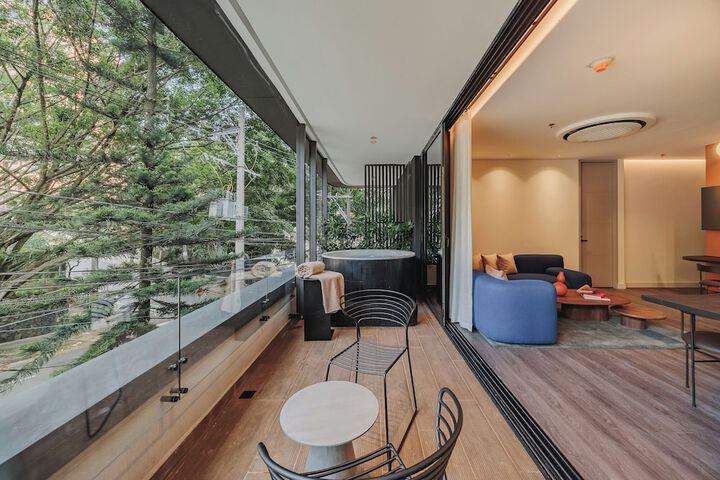 Terrace/Patio 70 of 93