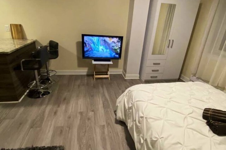 Room 31 of 78