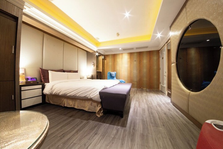 Room 20 of 88