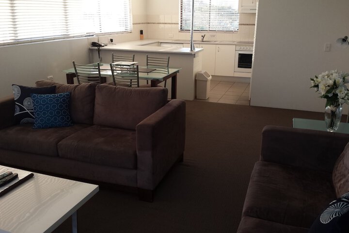 Room 20 of 63