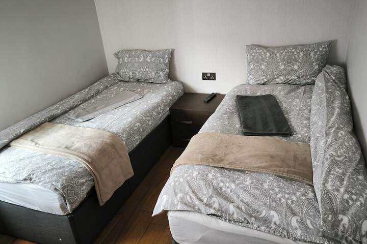 Room 20 of 57