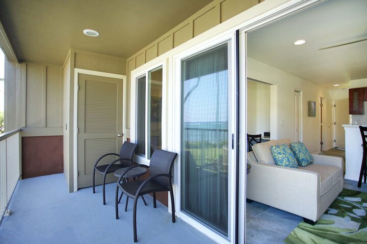 Terrace/Patio 24 of 43