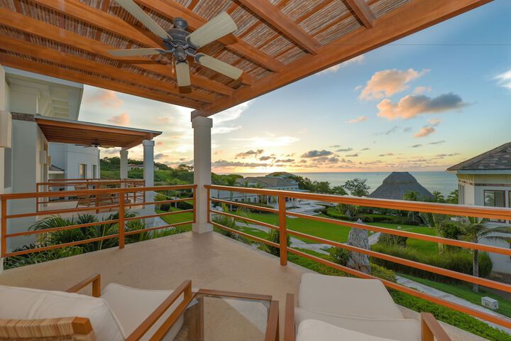 Terrace/Patio 64 of 180