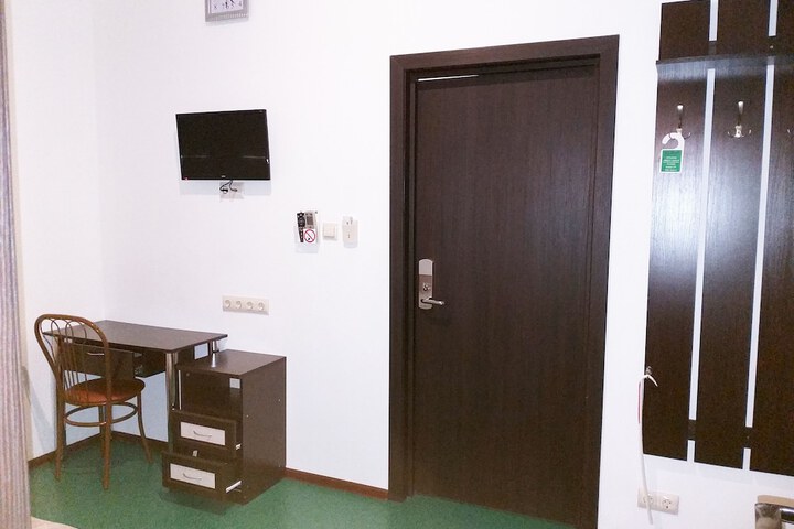 Room 14 of 57
