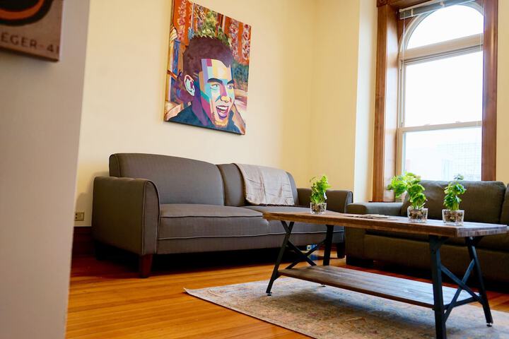 Room 11 of 15