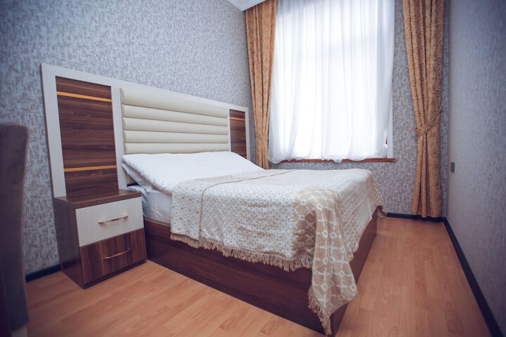 Room 26 of 55