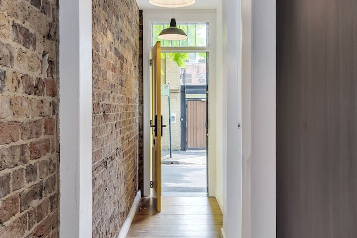 Ballroom/Hall 30 of 37