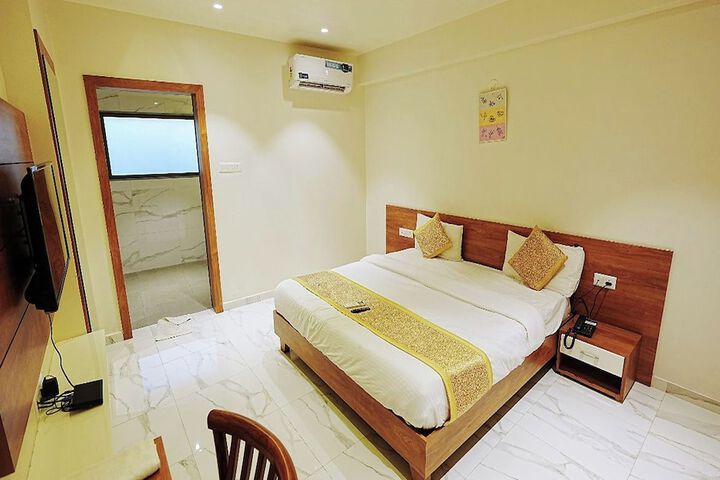 Room 16 of 43