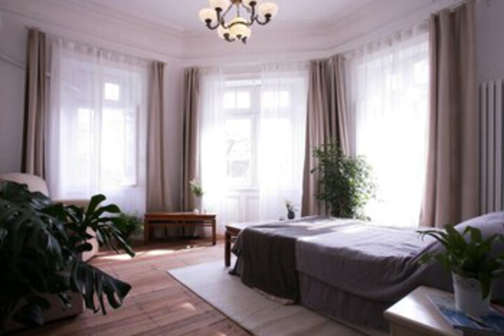 Room 60 of 75