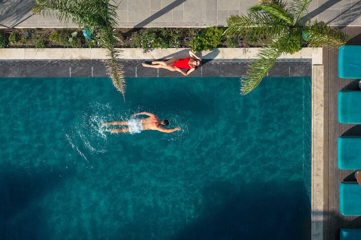 Pool 35 of 74