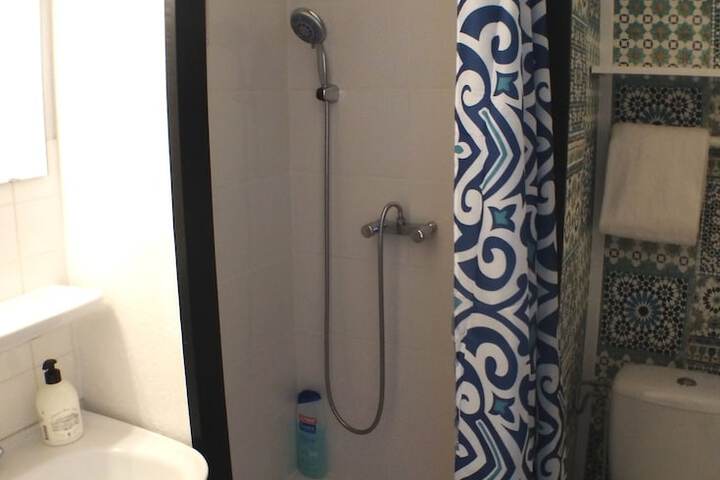 Room 36 of 45