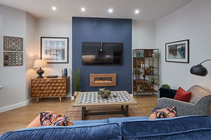 Room 10 of 21
