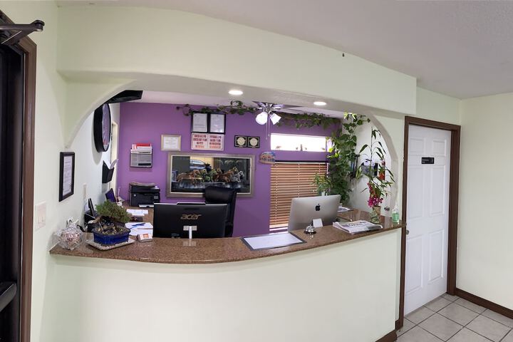 Hotel Interior 2 of 39