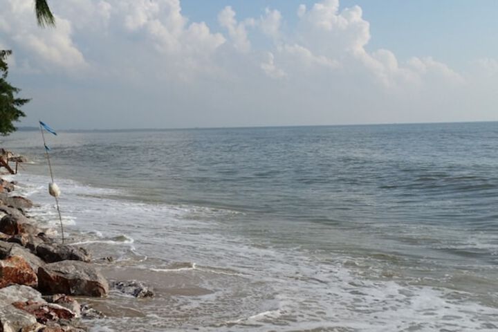 Beach 29 of 38