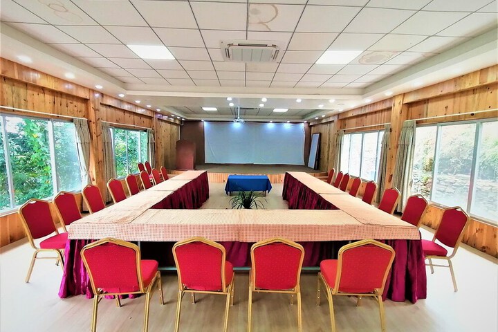 Meeting 28 of 45