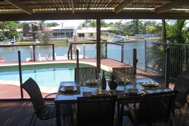 Terrace/Patio 49 of 117