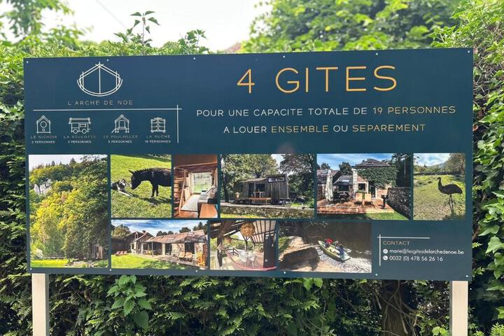 General 59 of 99
