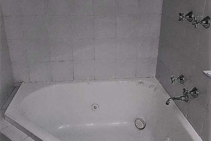 Spa 27 of 36