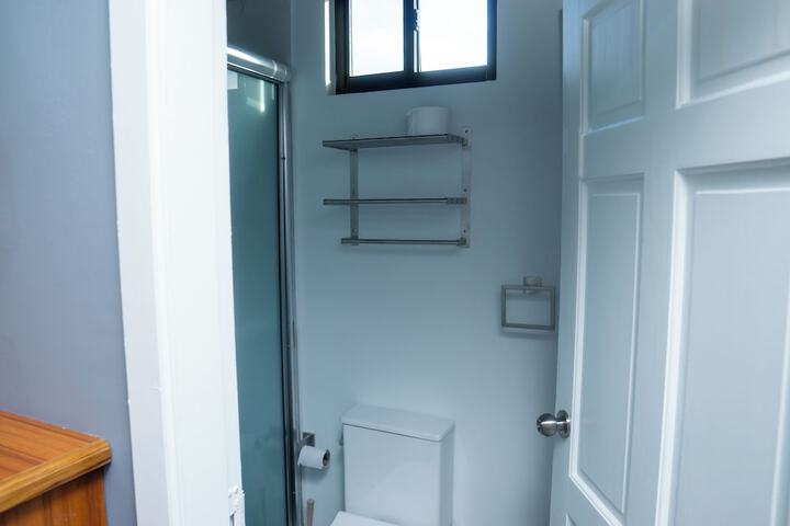 Room 54 of 72