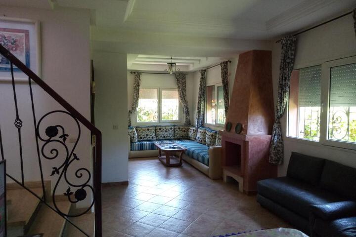 Room 3 of 17