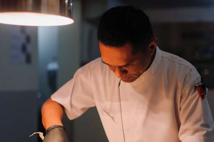 Dining 95 of 137