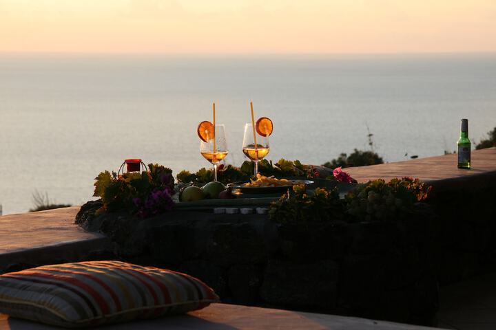 Terrace/Patio 117 of 126