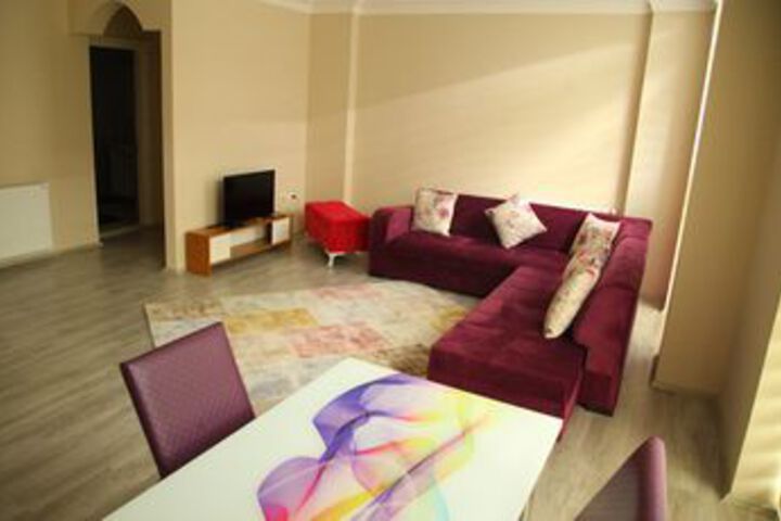 Room 13 of 23