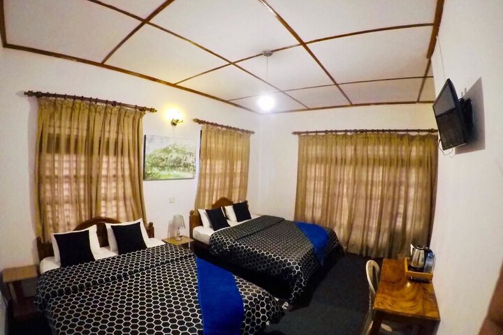 Room 15 of 119