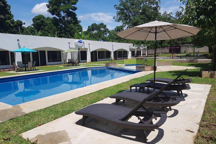 Pool 36 of 68
