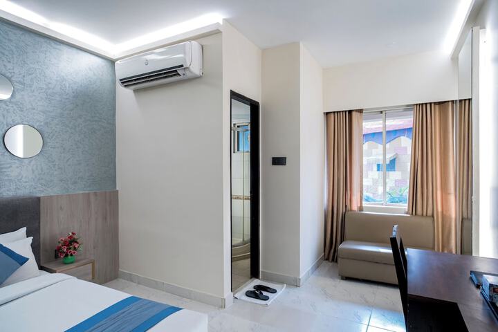 Room 40 of 67