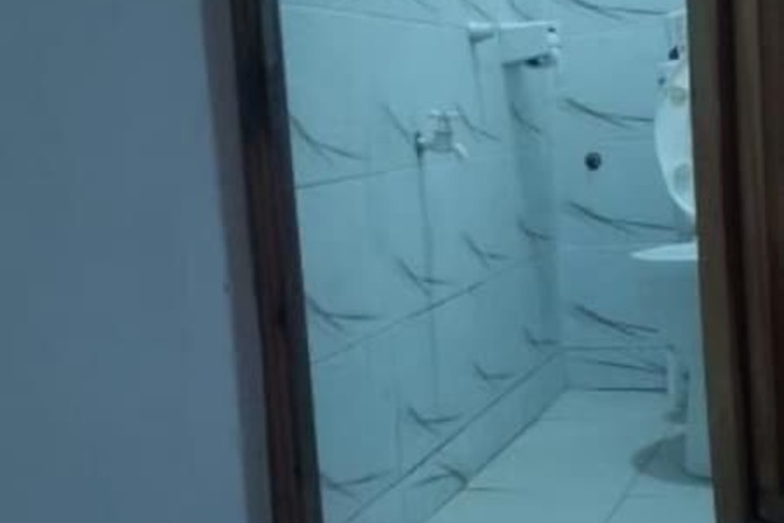 Room 20 of 36