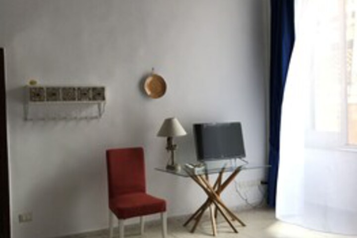 Room 17 of 21