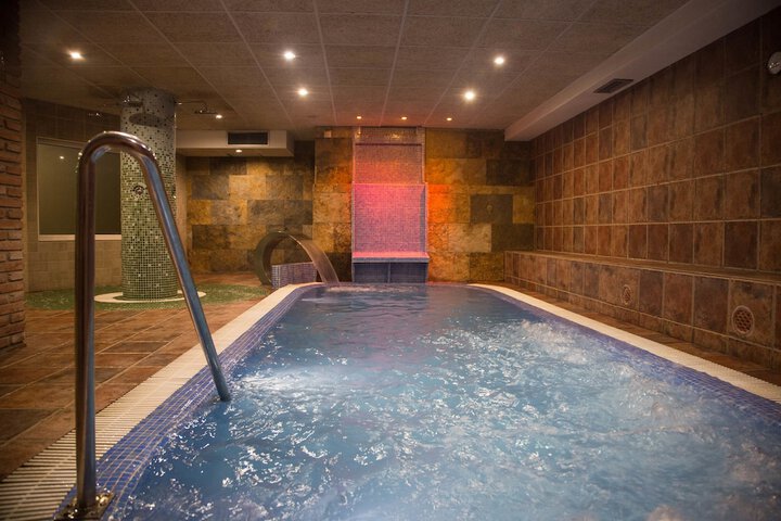 Wellness Treatments