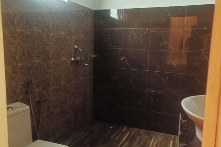 Room 19 of 33