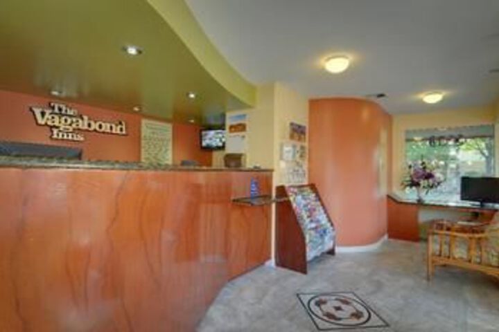 Hotel Interior 55 of 57