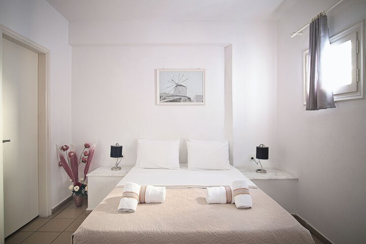 Room 9 of 151