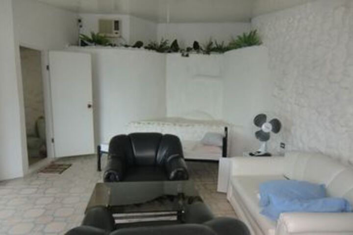Room 81 of 89