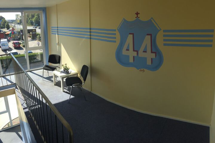 General 32 of 40